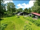 Sønderskovvej 11